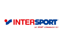 – Commercial Twxqcyiz Intersport Centre Carrefour Berck vNwOm8n0